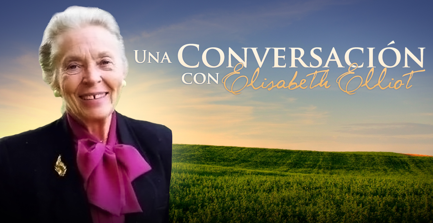 El coraje de ser mujer | Programas | Aviva Nuestros Corazones