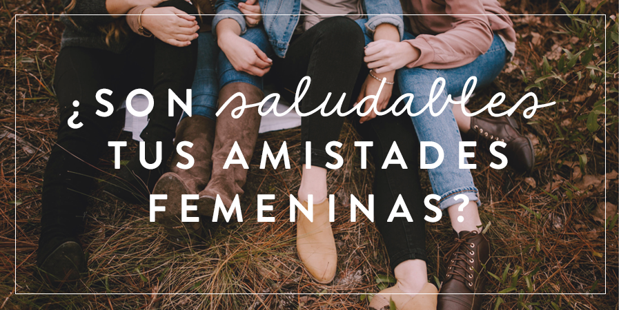 Las Sugerencias De Amistad De Facebook Son Mutuas
