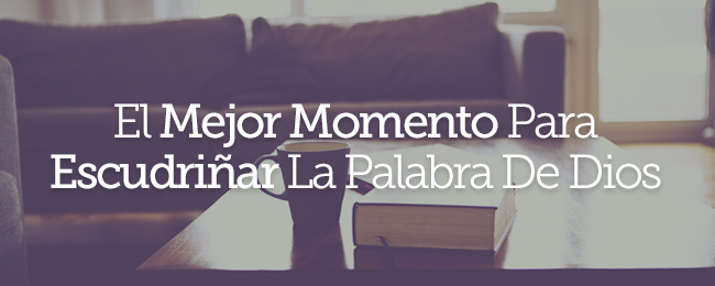 QuГ© significa la palabra