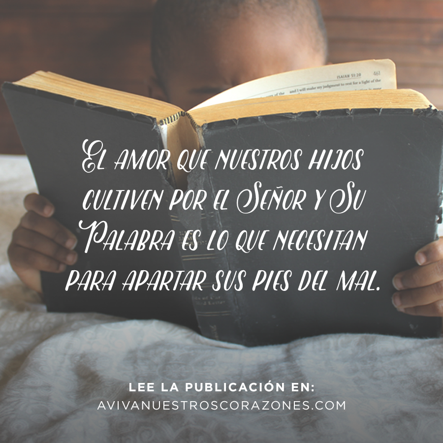 consejo biblicas citas cristianas para las madre