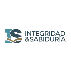 Instituto Integridad y Sabiduría