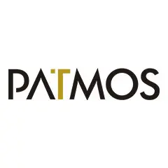Editorial Patmos