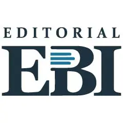 Editorial EBI