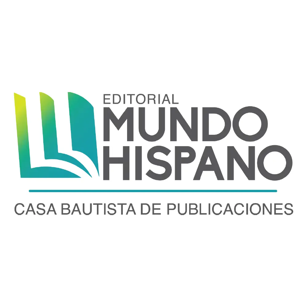 Editorial Mundo Hispano