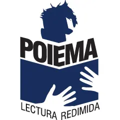 Editorial Poiema