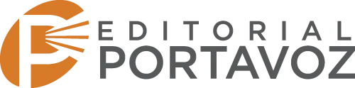 Editorial Portavoz