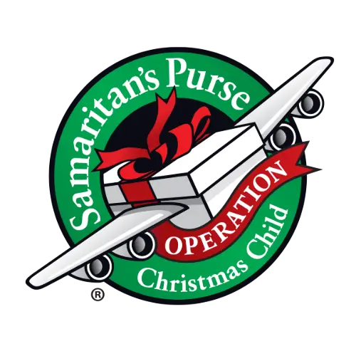Samaritan's Purse