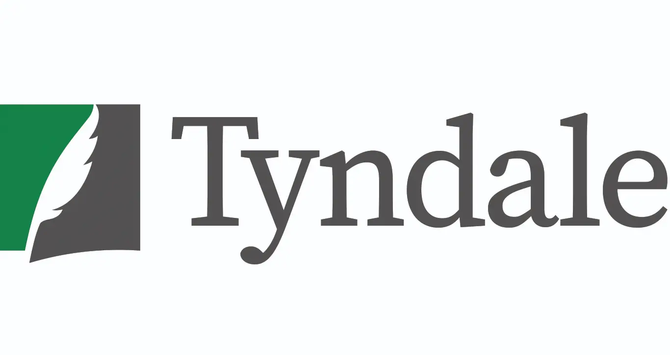 Tyndale Publishing